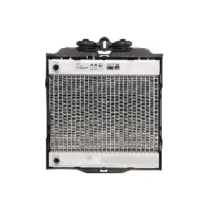 Hladnjak, hlađenje motora MAHLE CR 922 000P IC-G08FK0