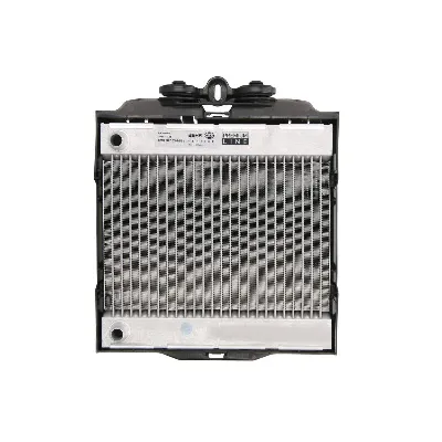 Hladnjak, hlađenje motora MAHLE CR 922 000P IC-G08FK0