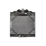 Hladnjak, hlađenje motora MAHLE CR 922 000P IC-G08FK0