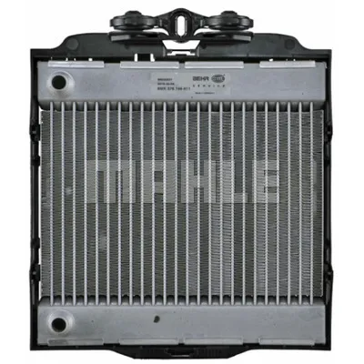 Hladnjak, hlađenje motora MAHLE CR 922 000P IC-G08FK0