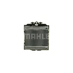 Hladnjak, hlađenje motora MAHLE CR 923 000P IC-G08FK1