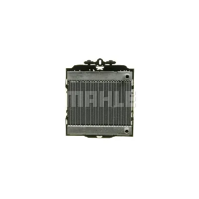 Hladnjak, hlađenje motora MAHLE CR 923 000P IC-G08FK1