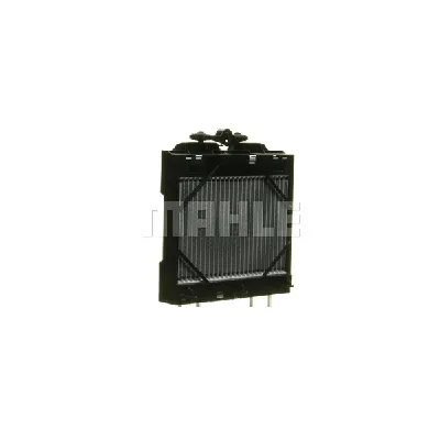 Hladnjak, hlađenje motora MAHLE CR 923 000P IC-G08FK1