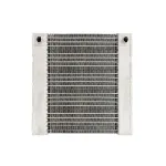 Hladnjak, hlađenje motora MAHLE CR 926 000P IC-G08FK2