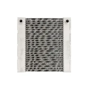 Hladnjak, hlađenje motora MAHLE CR 926 000P IC-G08FK2