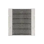 Hladnjak, hlađenje motora MAHLE CR 926 000P IC-G08FK2