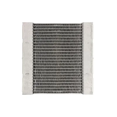 Hladnjak, hlađenje motora MAHLE CR 926 000P IC-G08FK2