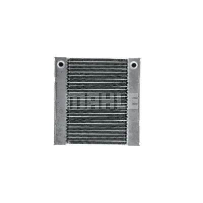 Hladnjak, hlađenje motora MAHLE CR 926 000P IC-G08FK2