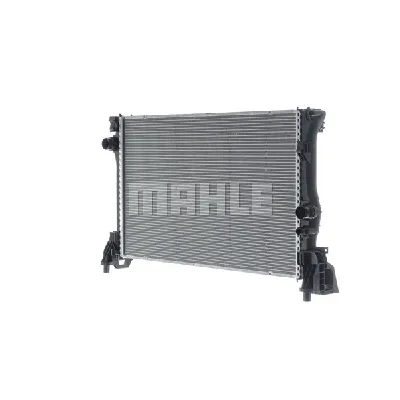 Hladnjak, hlađenje motora MAHLE CR 931 000P IC-G08RMI