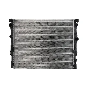 Hladnjak, hlađenje motora MAHLE CR 937 000P IC-G08RMO