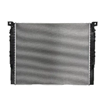 Hladnjak, hlađenje motora MAHLE CR 937 000P IC-G08RMO