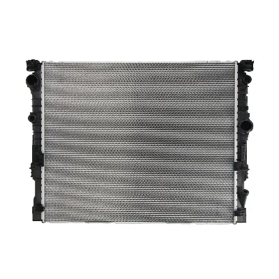 Hladnjak, hlađenje motora MAHLE CR 938 000P IC-G08RMP