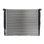 Hladnjak, hlađenje motora MAHLE CR 938 000P IC-G08RMP