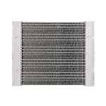 Hladnjak, hlađenje motora MAHLE CR 940 000P IC-G08RMR