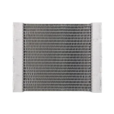 Hladnjak, hlađenje motora MAHLE CR 940 000P IC-G08RMR