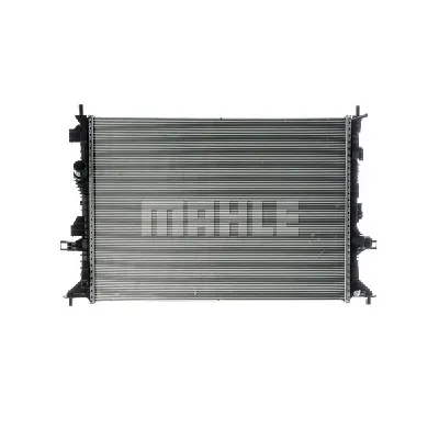 Hladnjak, hlađenje motora MAHLE CR 952 000P IC-G08RMV