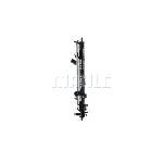 Hladnjak, hlađenje motora MAHLE CR 952 000P IC-G08RMV