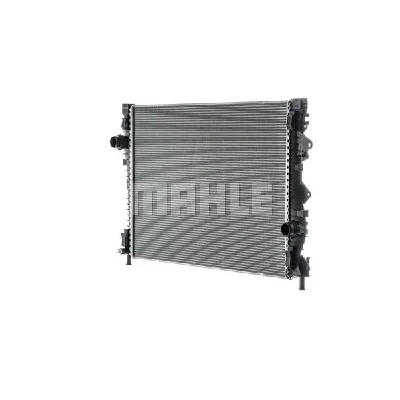 Hladnjak, hlađenje motora MAHLE CR 953 000P IC-G08RMW