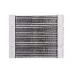 Hladnjak, hlađenje motora MAHLE CR 958 000P IC-G08RN1