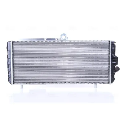 Hladnjak, hlađenje motora NISSENS NIS 60010 IC-472338