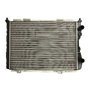 Hladnjak, hlađenje motora NISSENS NIS 60033 IC-472354
