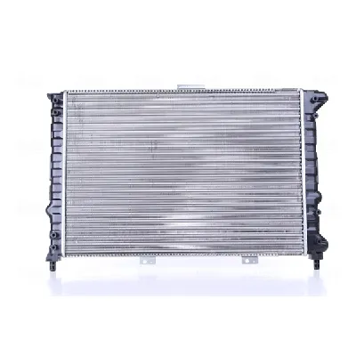 Hladnjak, hlađenje motora NISSENS NIS 60038 IC-472358