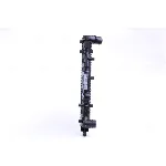 Hladnjak, hlađenje motora NISSENS NIS 60038 IC-472358