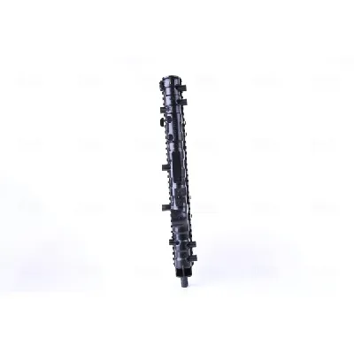 Hladnjak, hlađenje motora NISSENS NIS 60041 IC-472361