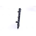 Hladnjak, hlađenje motora NISSENS NIS 60044 IC-472362