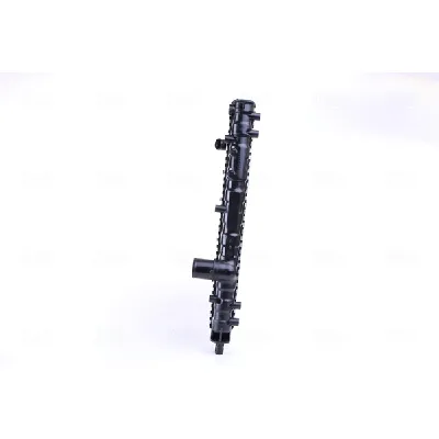 Hladnjak, hlađenje motora NISSENS NIS 60044 IC-472362