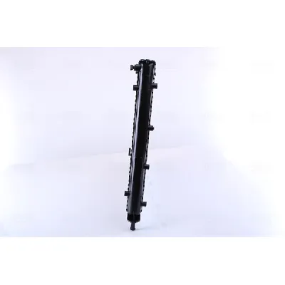 Hladnjak, hlađenje motora NISSENS NIS 60052 IC-472369