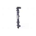 Hladnjak, hlađenje motora NISSENS NIS 60053 IC-472370