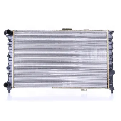 Hladnjak, hlađenje motora NISSENS NIS 60054 IC-472371