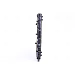 Hladnjak, hlađenje motora NISSENS NIS 60054 IC-472371