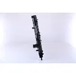 Hladnjak, hlađenje motora NISSENS NIS 60058 IC-A3587F