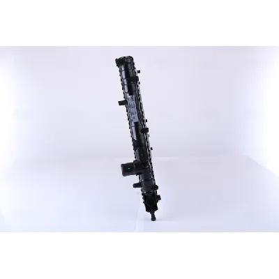 Hladnjak, hlađenje motora NISSENS NIS 60058 IC-A3587F