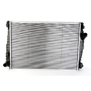 Hladnjak, hlađenje motora NISSENS NIS 60061 IC-A961E9