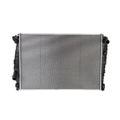 Hladnjak, hlađenje motora NISSENS NIS 60061 IC-A961E9