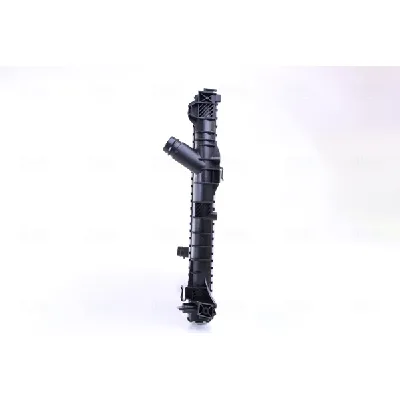 Hladnjak, hlađenje motora NISSENS NIS 60061 IC-A961E9