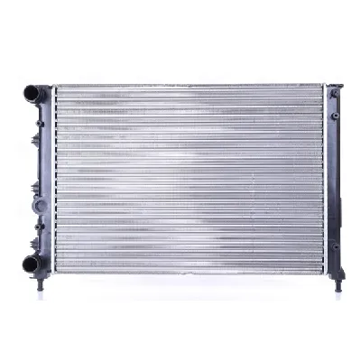 Hladnjak, hlađenje motora NISSENS NIS 60071 IC-DACEF4