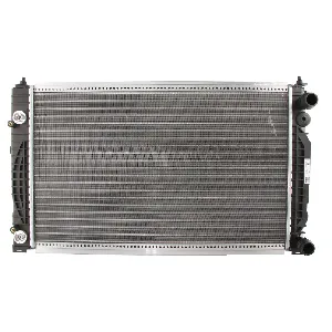 Hladnjak, hlađenje motora NISSENS NIS 60229 IC-A961E8