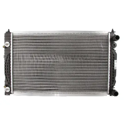 Hladnjak, hlađenje motora NISSENS NIS 60229 IC-A961E8