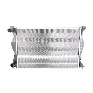 Hladnjak, hlađenje motora NISSENS NIS 60235A IC-A961E3