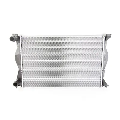 Hladnjak, hlađenje motora NISSENS NIS 60235A IC-A961E3