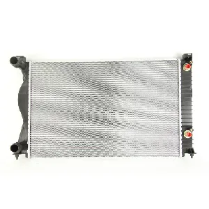 Hladnjak, hlađenje motora NISSENS NIS 60237A IC-A961E1