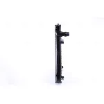 Hladnjak, hlađenje motora NISSENS NIS 60241 IC-A35886