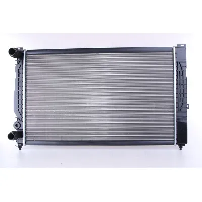 Hladnjak, hlađenje motora NISSENS NIS 60299 IC-A961E0