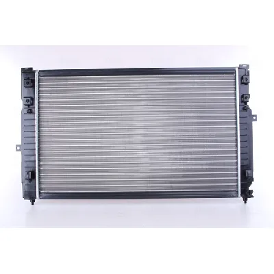 Hladnjak, hlađenje motora NISSENS NIS 60299 IC-A961E0