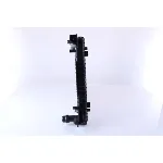 Hladnjak, hlađenje motora NISSENS NIS 60303A IC-A3588A