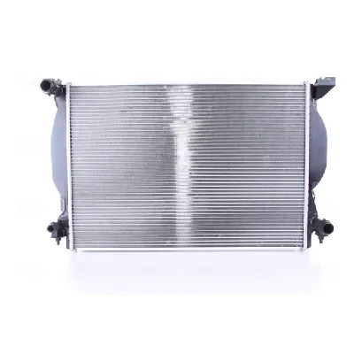 Hladnjak, hlađenje motora NISSENS NIS 60306A IC-A3588D